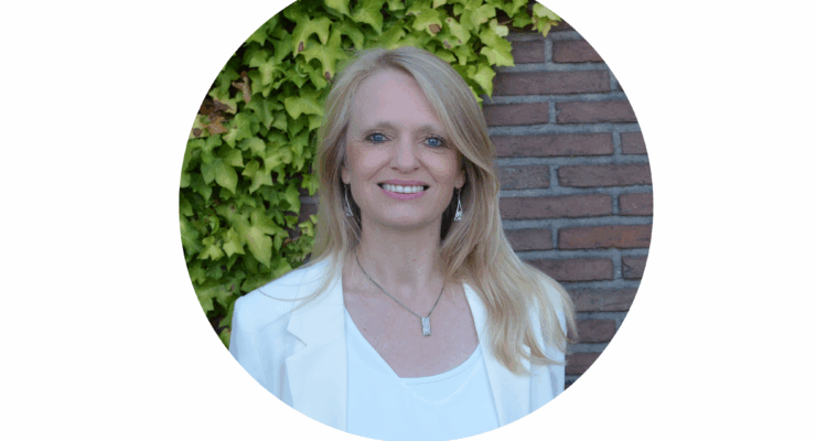 K. Van den Brande