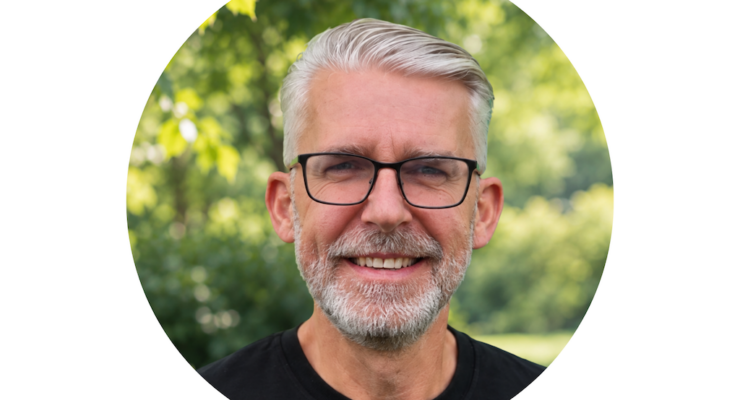 W. Provoost