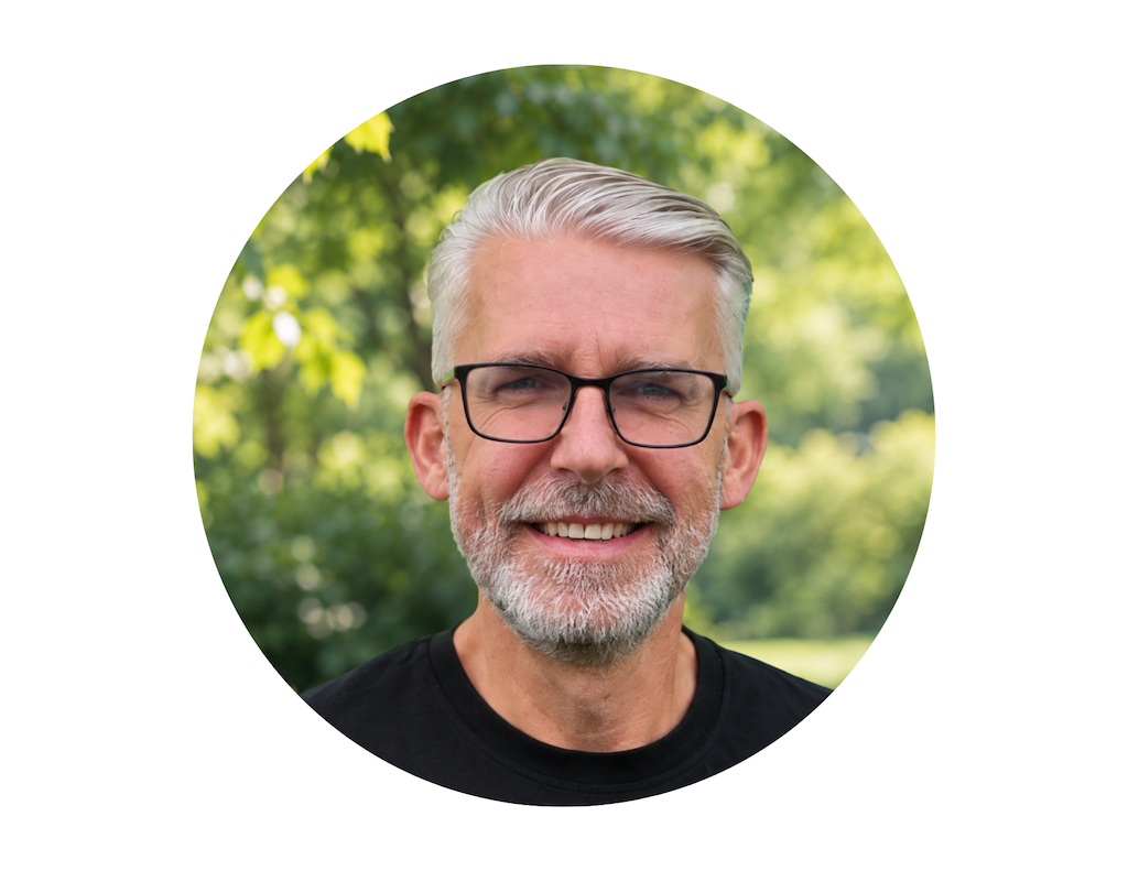 W. Provoost