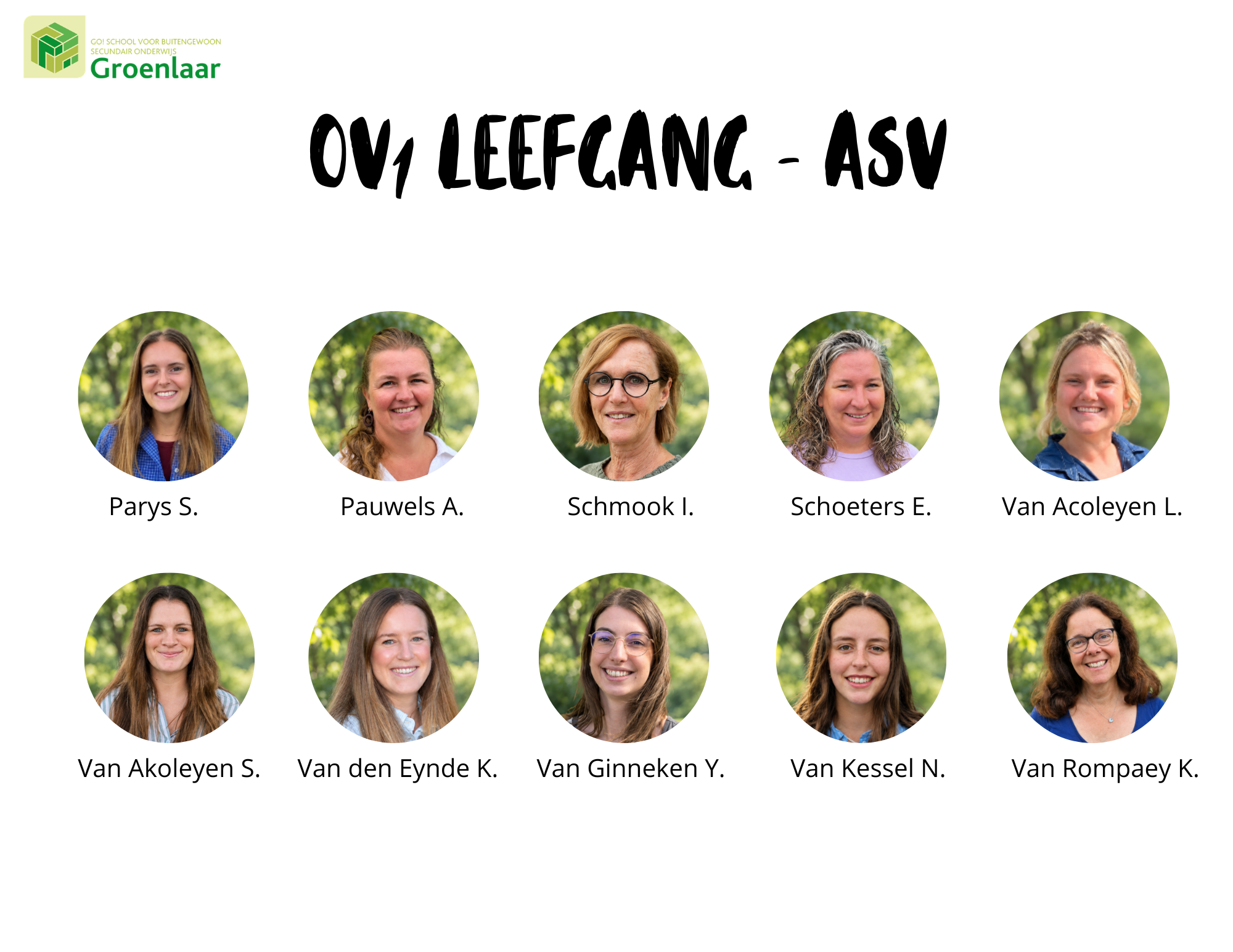 OV1 Leefgang (2)