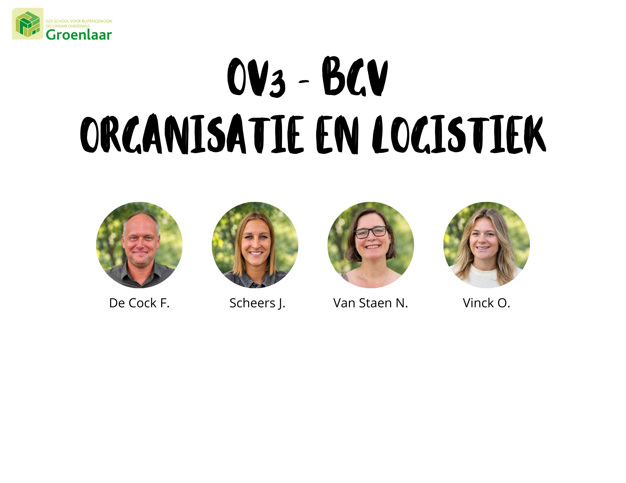 OV3 OL