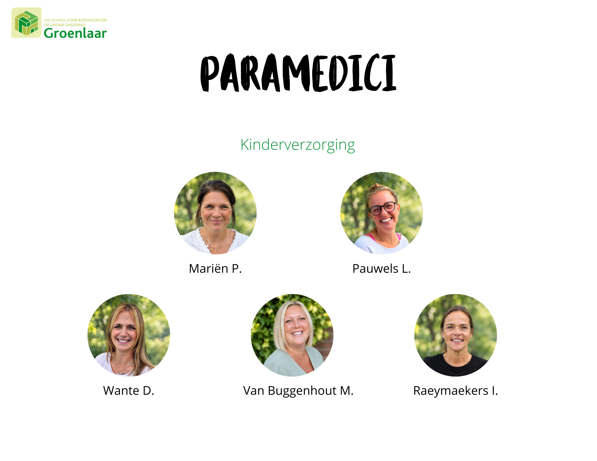 Paramedici (2)